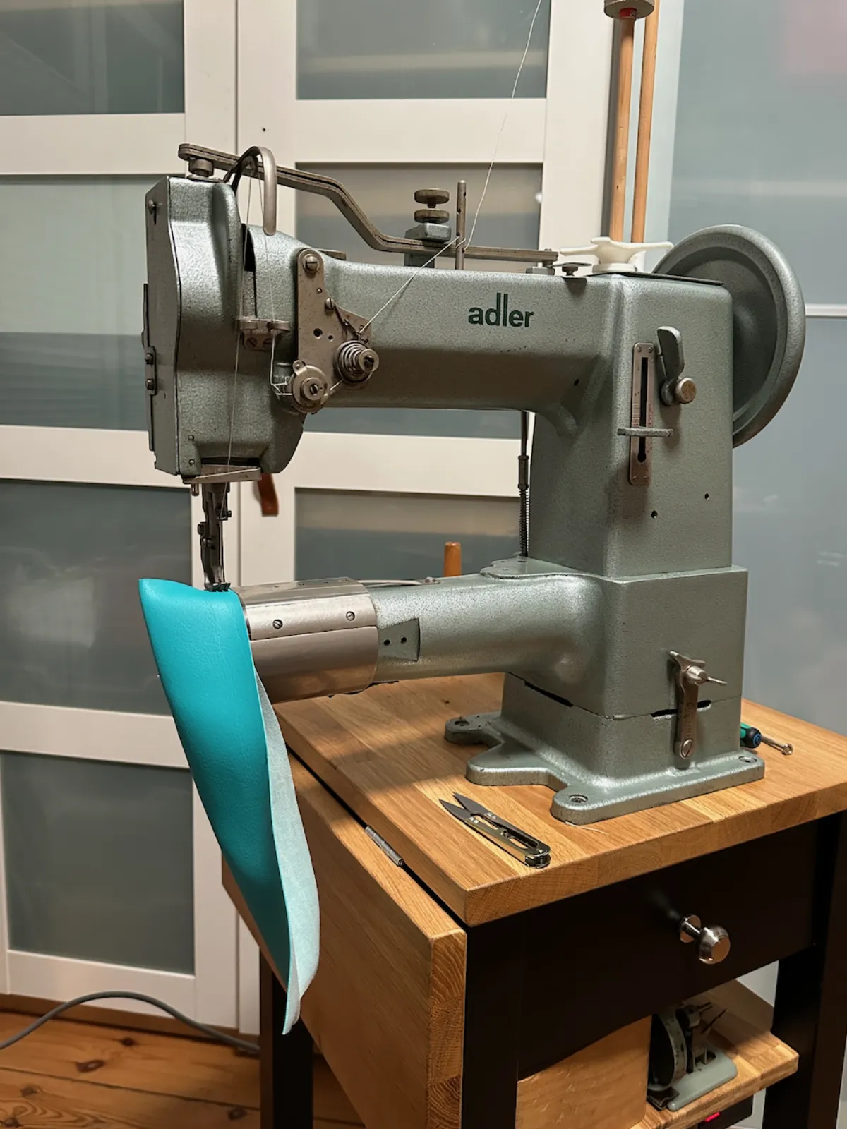 Adler 169-373L